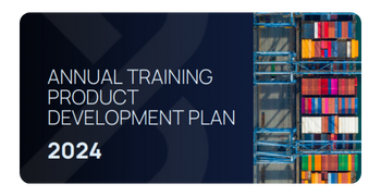 https://isa-files.azureedge.net/2024-07/Annual%20Training%20Product%20Development%20Plan%202024%20V4.pdf